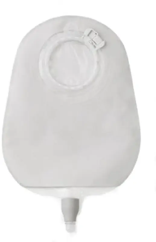 SENSURA MIOCLICK URO MX TR 50M