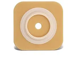 SIST 2S ULTRA 5PLAC 38MM 9413