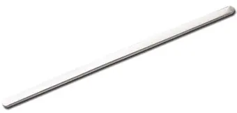 STECCHE ALL 13X500MM 12PZ