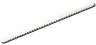 STECCHE ALL 19X500MM 12PZ