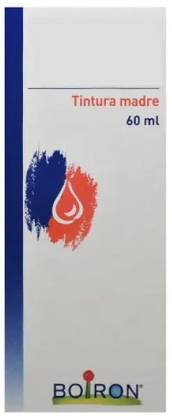 TARAXACUM DENS LEO 60ML TM
