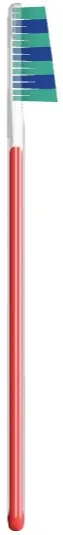TAUMARIN SPAZZ SCAL33 M/M ANTI