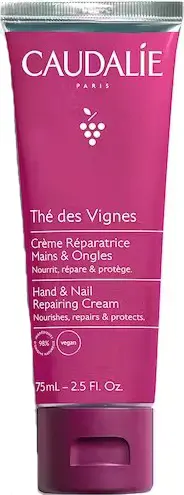 TDV CREMA MANI&UNGHIE 75ML VF