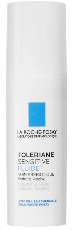 TOLERIANE SENSITIVE FLUIDO VIS