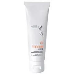 TRIDERM LENIL+ 50ML