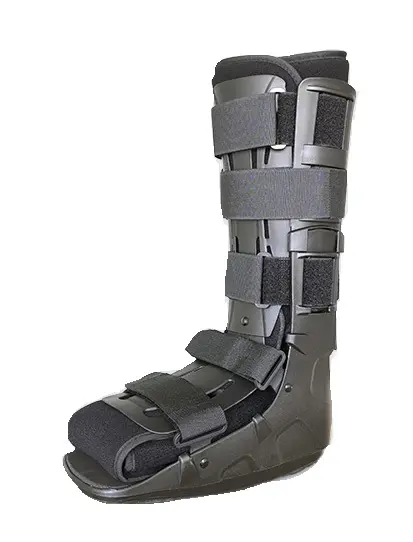 Tutore walker fisso eco next normale taglia medium