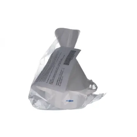 UNIFARM INAL VAPORE BALSAM
