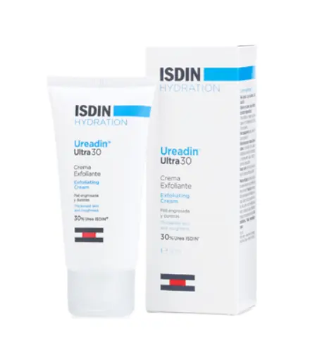 UREADIN ULTRA 30 50ML