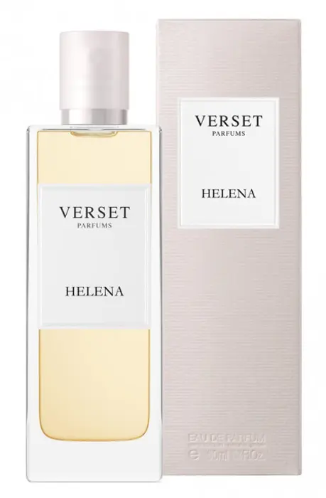 Verset helena eau de parfum 50 ml