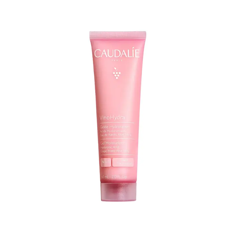 VINOHYDRA GEL IDRATANTE 60ML