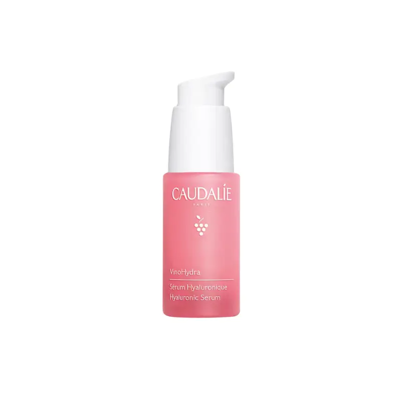 VINOHYDRA SIERO IALURONICO30ML