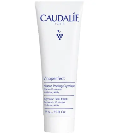 VINOPER MASCHERA GLICO75ML '21