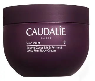 Vinosculpt balsamo corpo liftante 250 ml