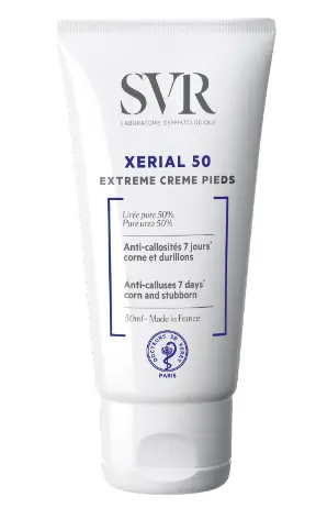 XERIAL 50 EXTREME 50ML